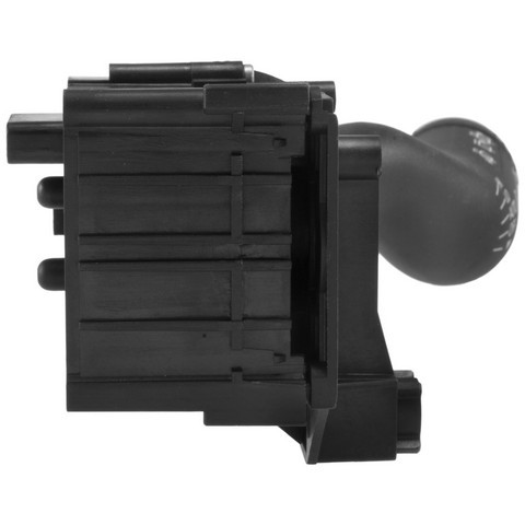 Wiper / Washer Switch