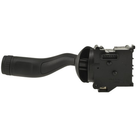 Wiper / Washer Switch