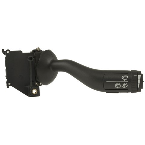 Wiper / Washer Switch
