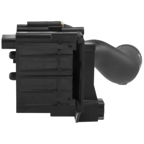Wiper / Washer Switch