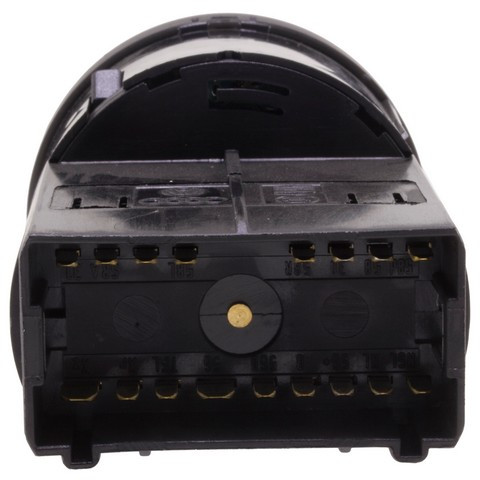 Headlamp Switch