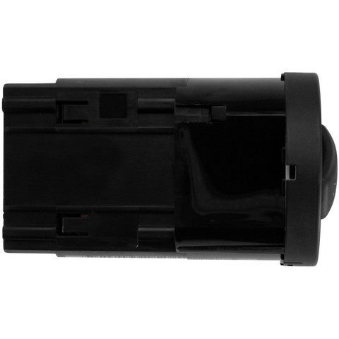 Fog / Driving Lamp Switch