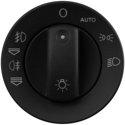 Fog / Driving Lamp Switch