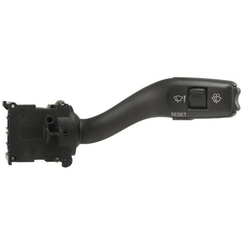 Wiper / Washer Switch