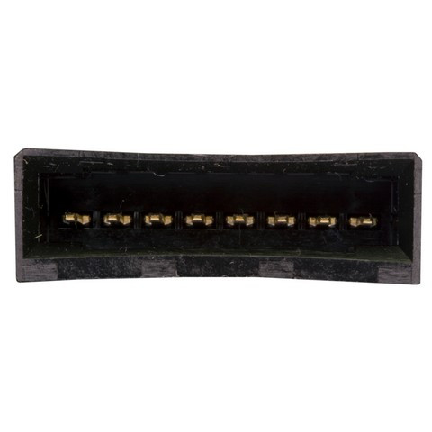 Dimmer Switch