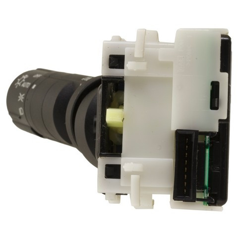 Dimmer Switch