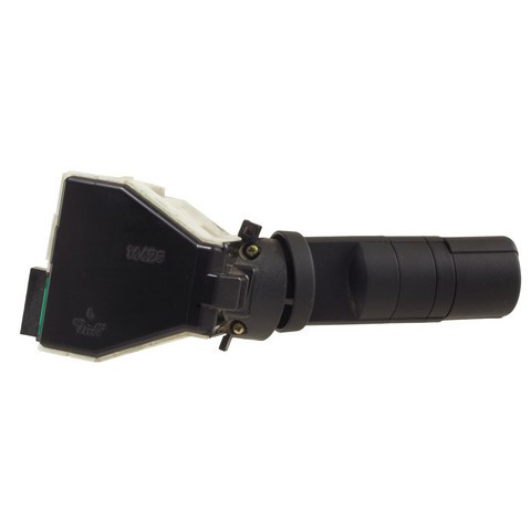 Dimmer Switch
