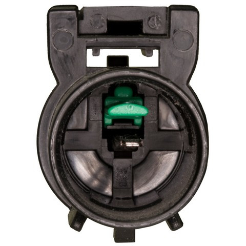 Oil Pressure Sender / Switch