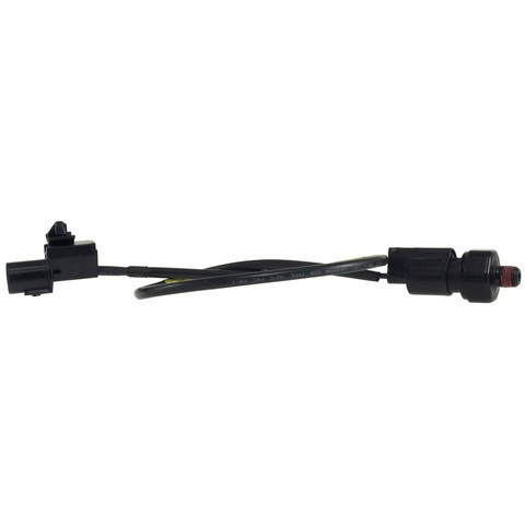 Oil Pressure Sender / Switch