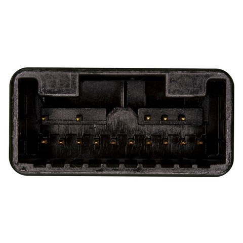 Fog / Driving Lamp Switch