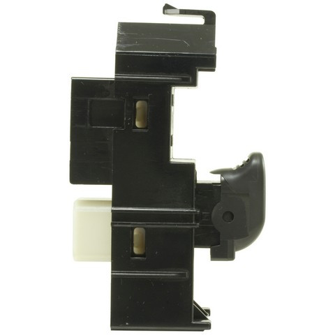 Power Window Switch