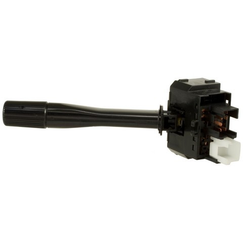 Wiper / Washer Switch