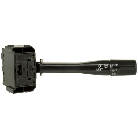 Wiper / Washer Switch