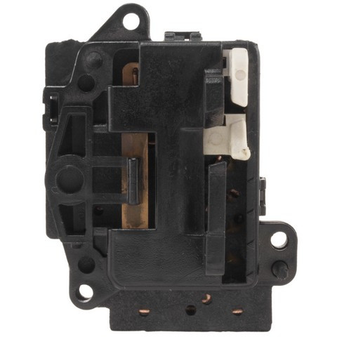 Wiper / Washer Switch