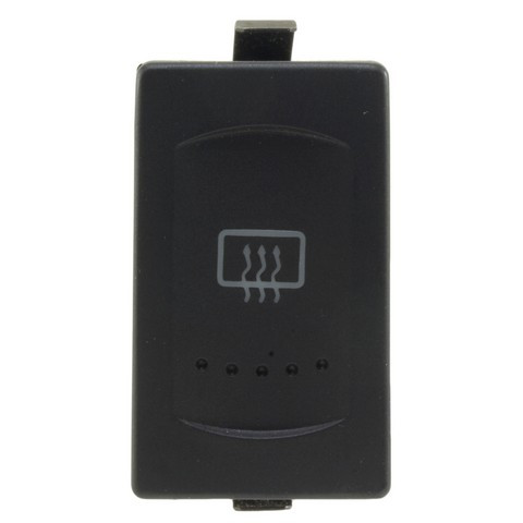 Defroster Switch
