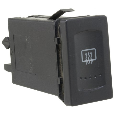 Defroster Switch