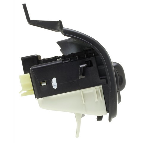 Instrument Panel Dimmer Switch