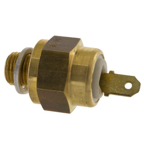 Radiator Fan Switch