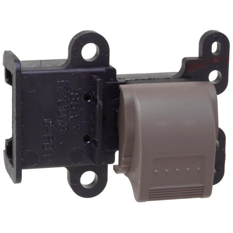 Power Window Switch