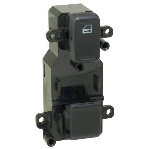 Power Window Switch