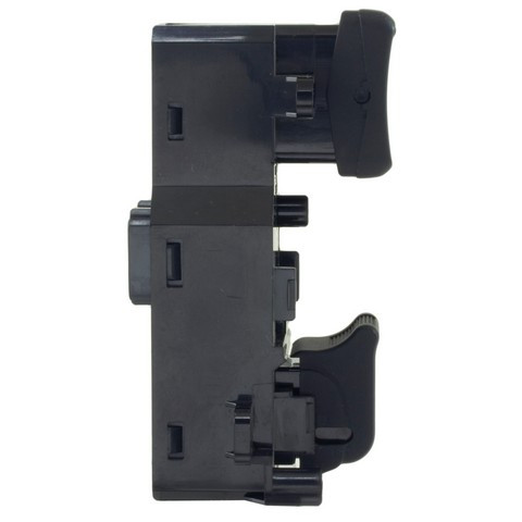 Power Window Switch