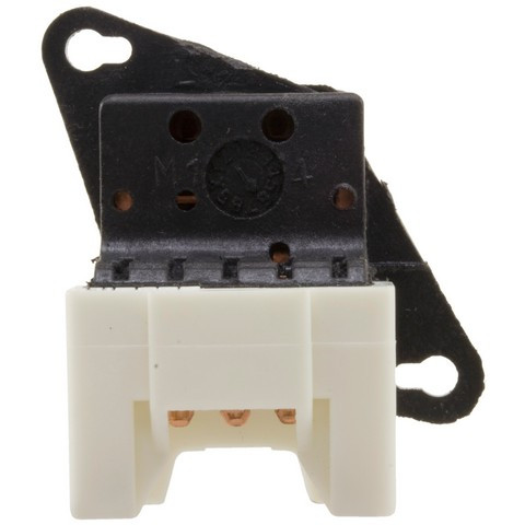 Power Window Switch