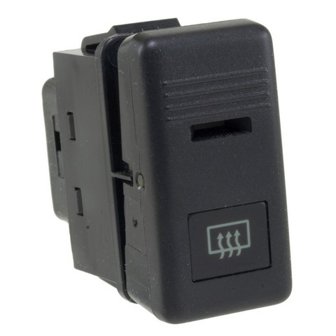 Defroster Switch