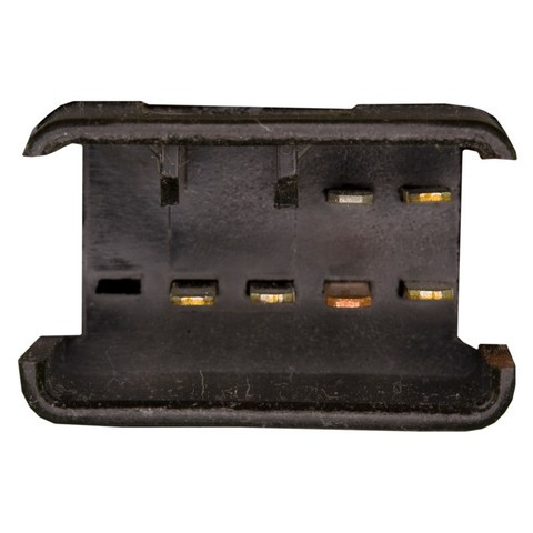 Defroster Switch