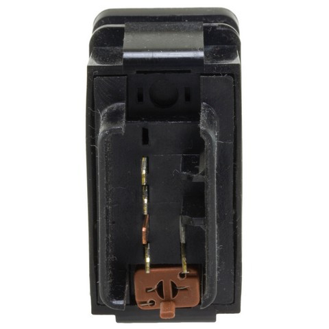 Defroster Switch