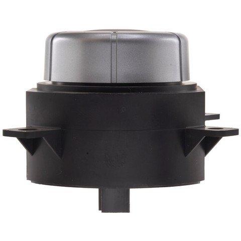 Wells Vehicle Electronics Headlight Switch P/N:1S7416