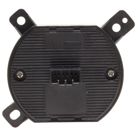 Wells Vehicle Electronics Headlight Switch P/N:1S7416