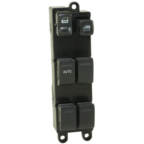 Power Window Switch