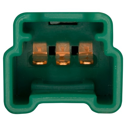 Power Window Switch