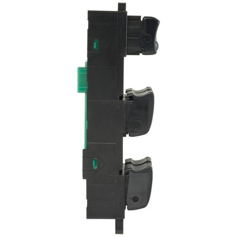 Power Window Switch