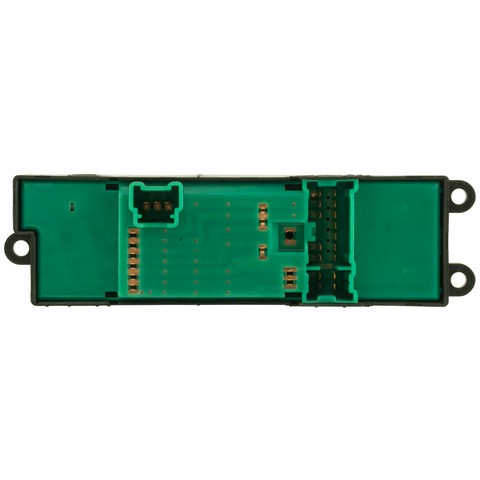 Power Window Switch