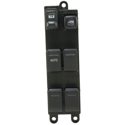 Power Window Switch