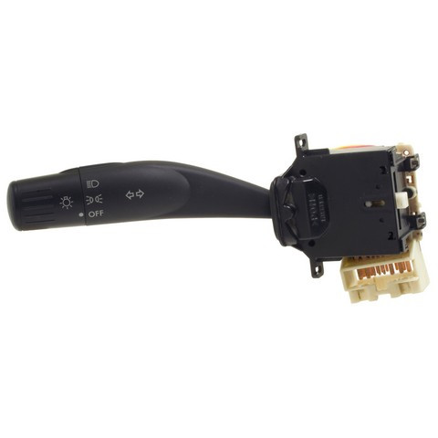 Turn Signal Switch