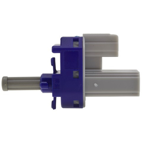 Wells Vehicle Electronics Clutch Pedal Position Switch,Clutch Starter Safety Switch P/N:1S7995