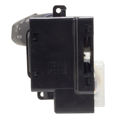Headlamp Switch