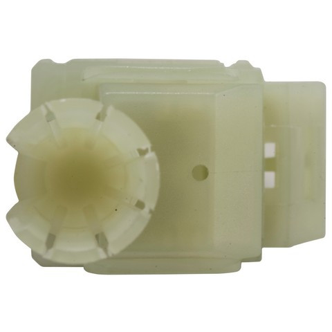 Clutch Pedal Position / Starter Safety Switch
