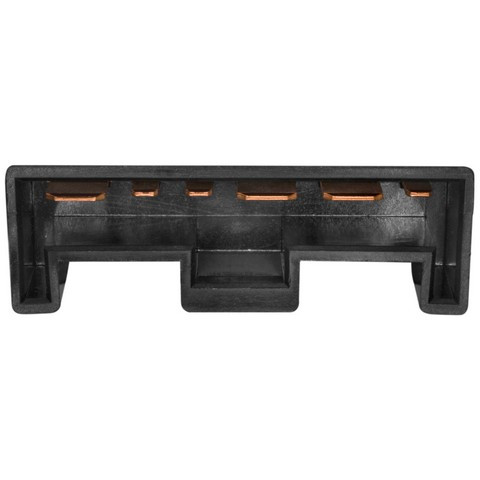 HVAC Control Switch / Panel