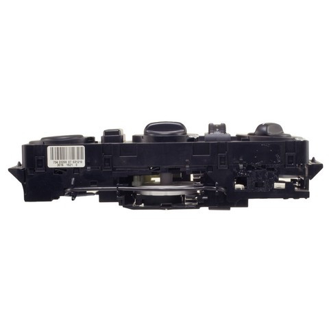 HVAC Control Switch / Panel