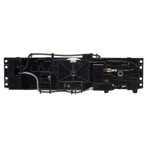 HVAC Control Switch / Panel