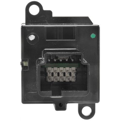 Seat Heater Switch