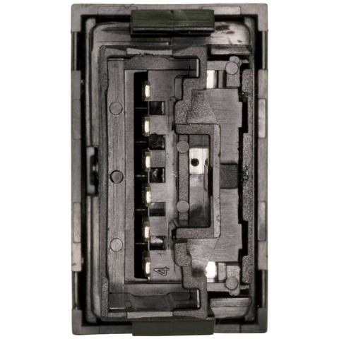 Adjustable Pedal Switch