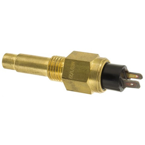 Temperature Sender / Sensor