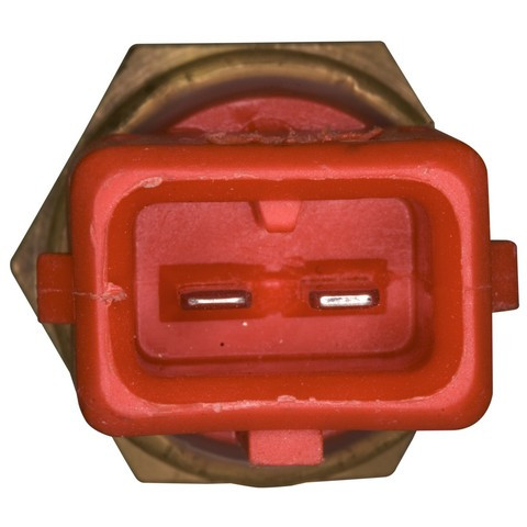 Temperature Sender / Sensor