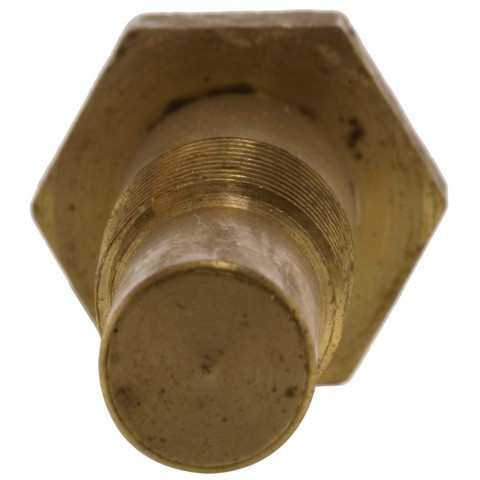 Temperature Sender / Sensor