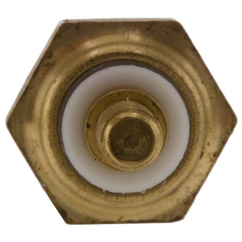 Temperature Sender / Sensor
