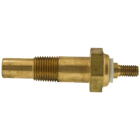 Temperature Sender / Sensor